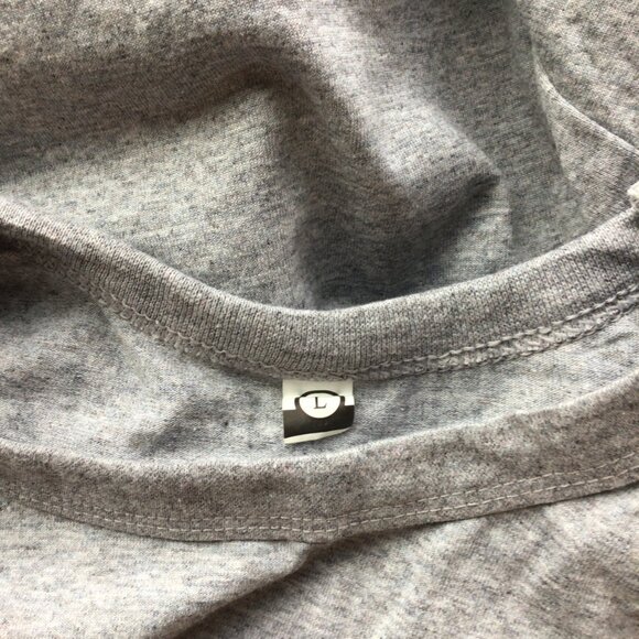 Disney Squad Mickey Minnie Mouse Tee T-Shirt - Picture 4 of 4